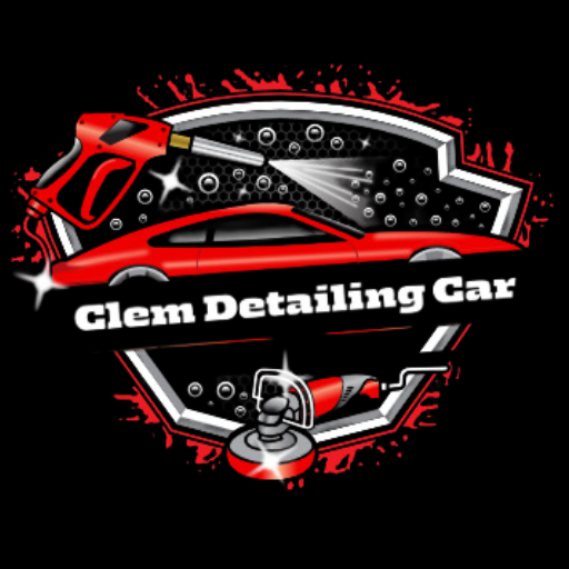 Clem Detailing